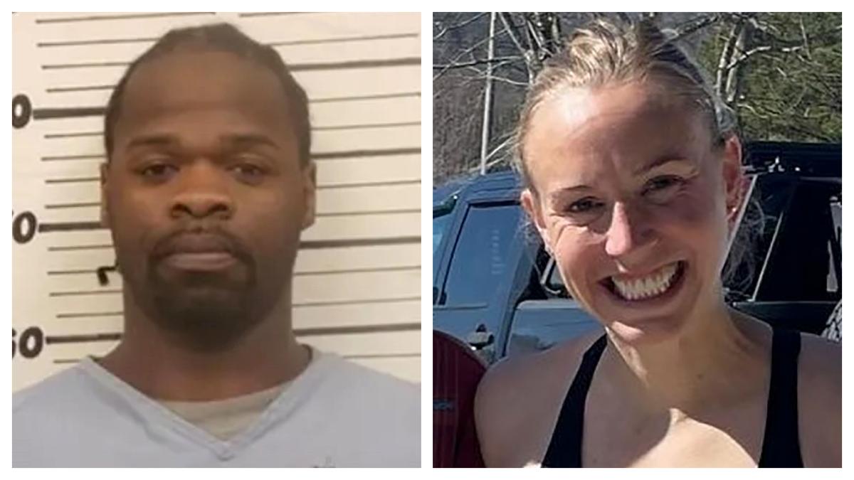 Sen. Blackburn: Eliza Fletcher ‘Would Be Alive’ If Suspect Was Jailed for Prior Rape