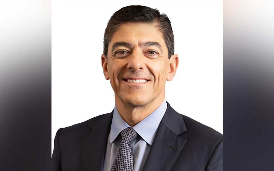 Bed Bath & Beyond CFO Plunges to Death From NYC Skyscraper Following Mass Layoffs