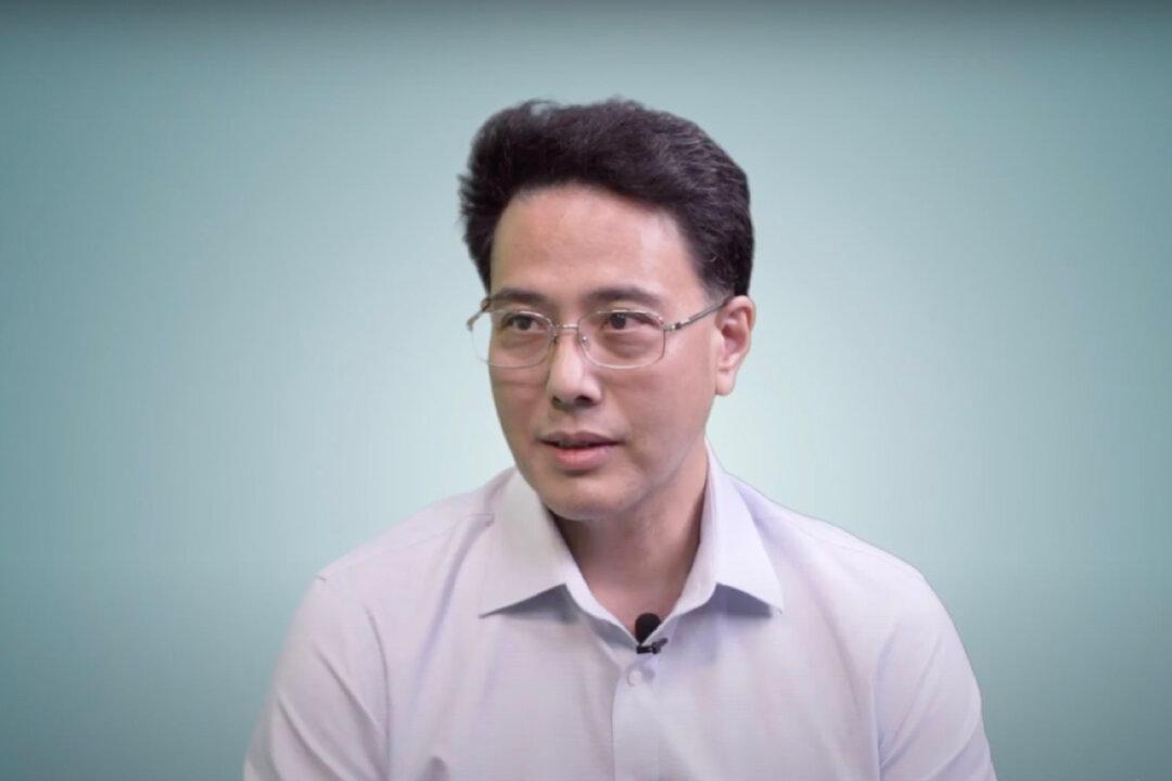 Hong Kong’s ‘3-in-1’ Therapy Reduces Pelvic Injury Mortality Rate From 60 Percent to 12 Percent