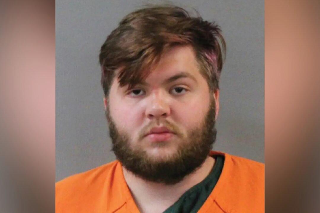 Teen Father Deliberately Left Infant Son to Die in Ohio Hot-Car Incident: Police