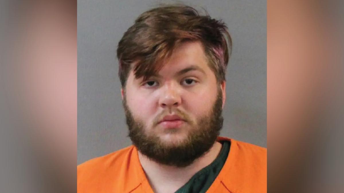 Teen Father Deliberately Left Infant Son to Die in Ohio Hot-Car Incident: Police