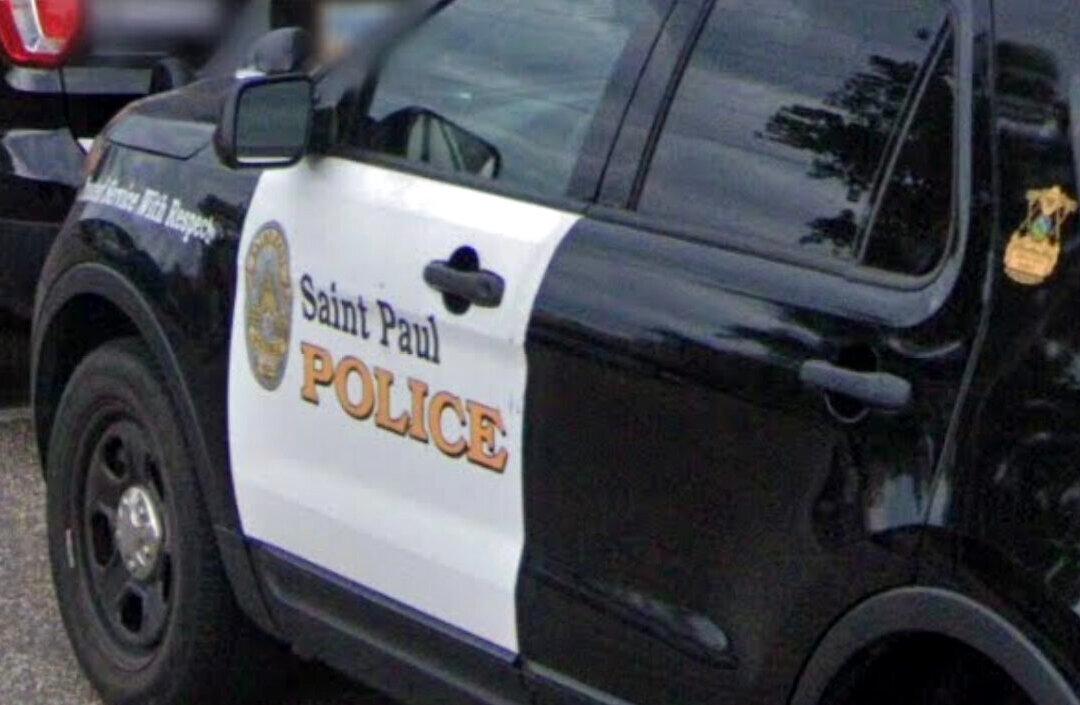 Police: 3 Killed and 2 Wounded in Shooting at Minnesota Home