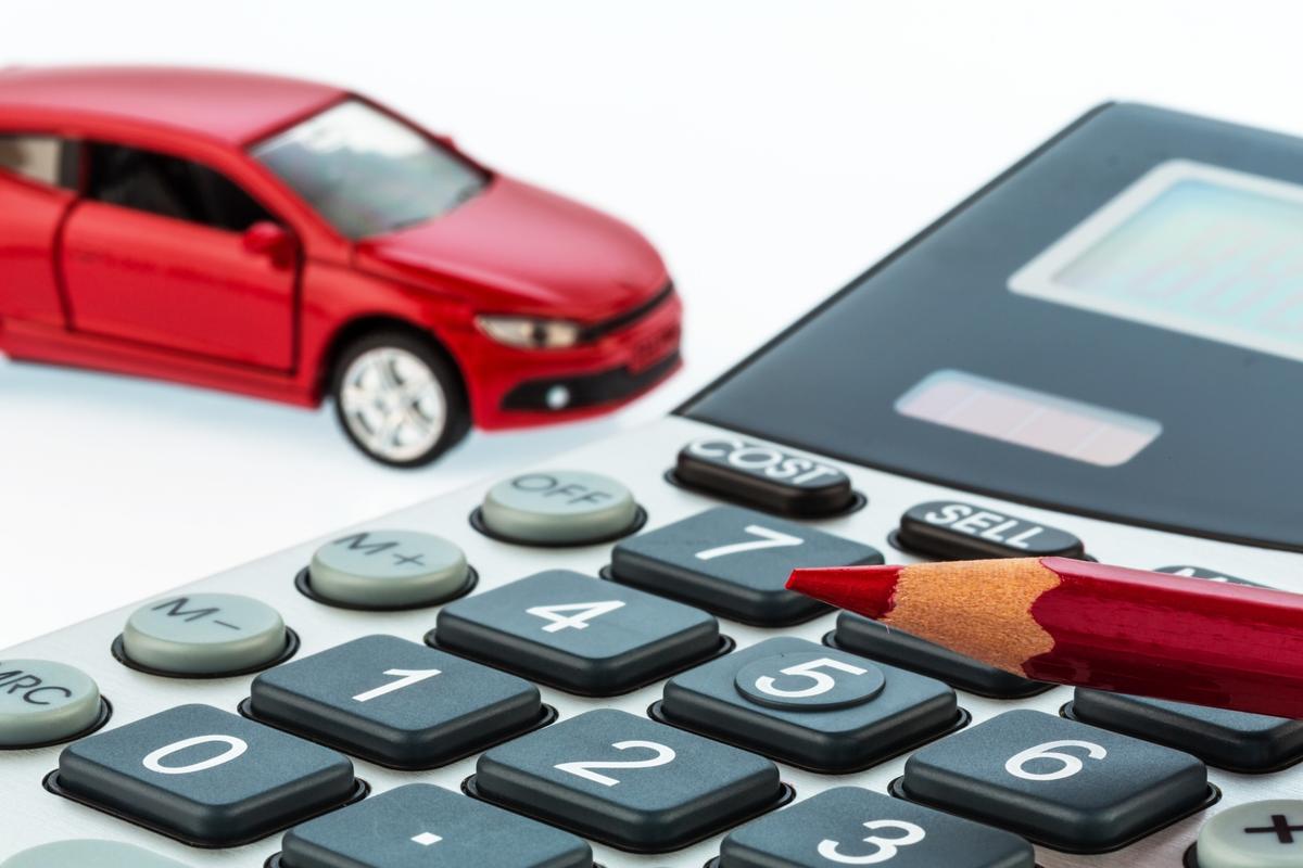 Is Car Leasing Better Than Buying Your Next Car?