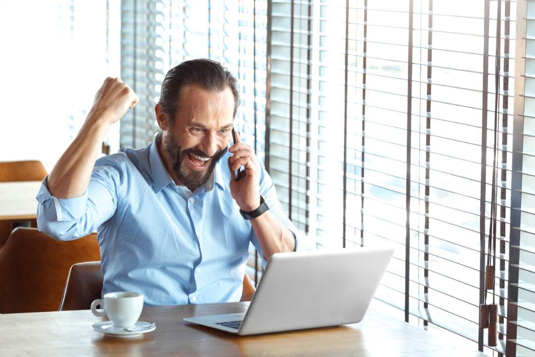 Top Skills to Run Online Business Efficiently