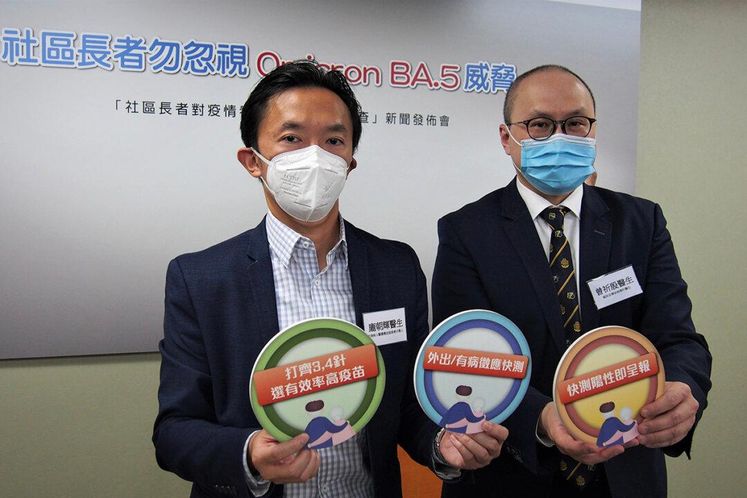 Over 10 Percent of Respondents and Their Families Did Not Report COVID Infections