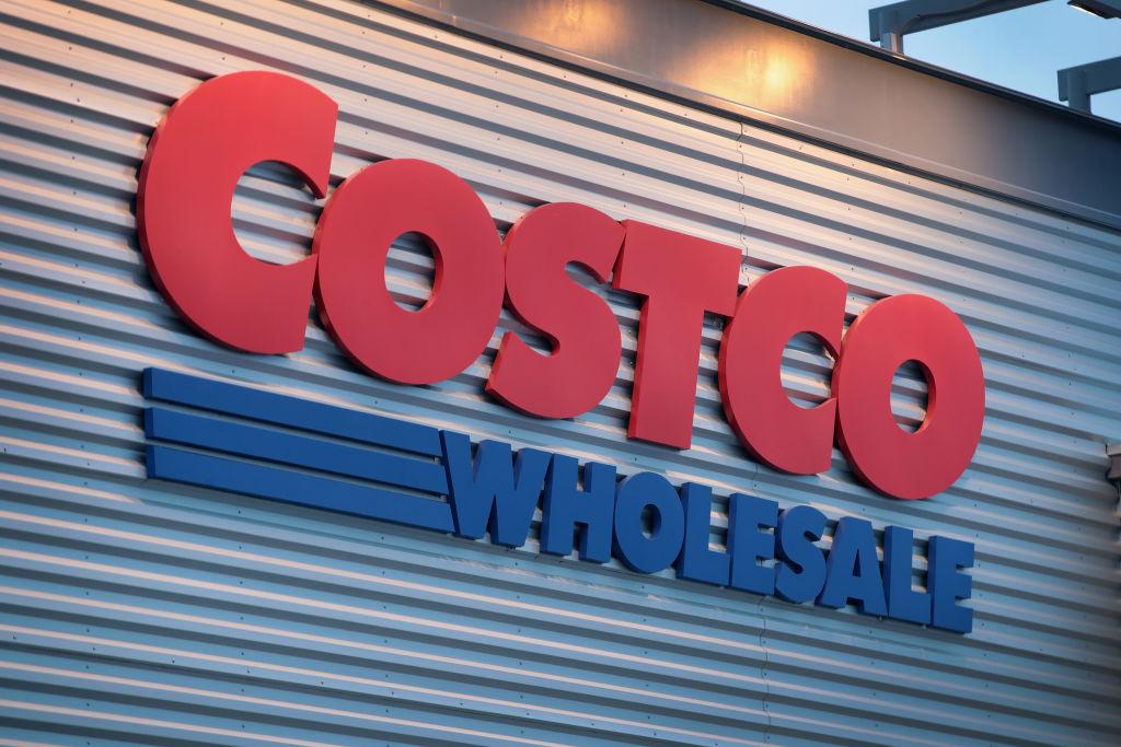 Costco to Increase Membership Fees