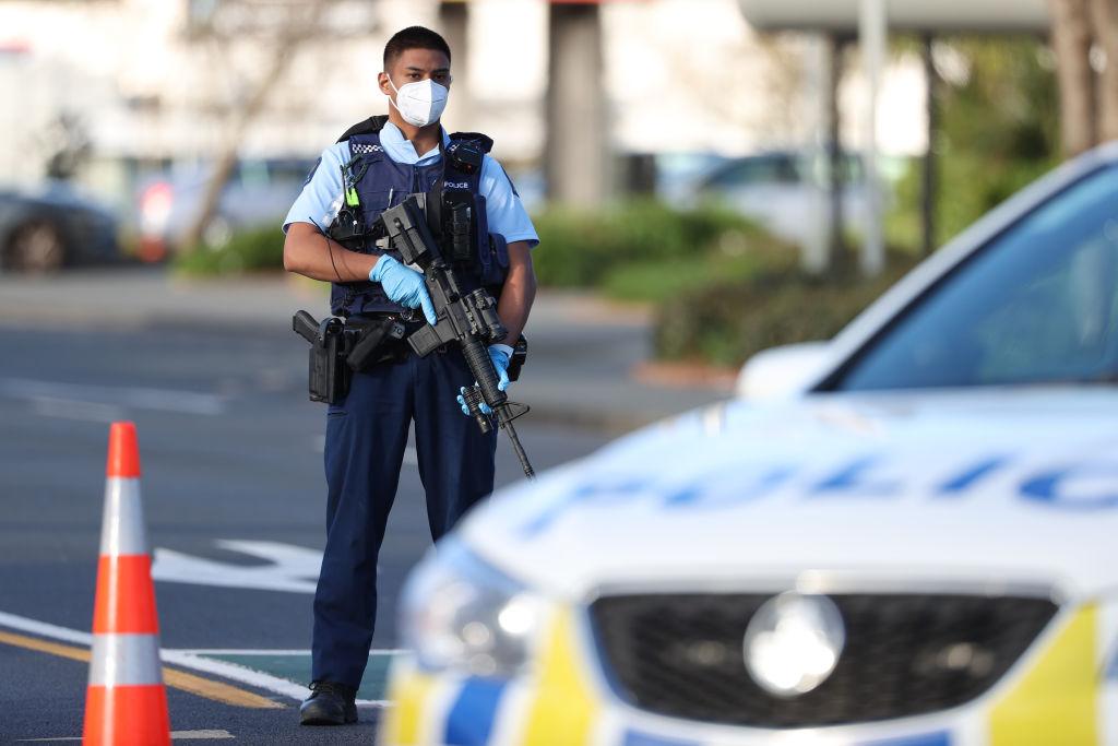 NZ Government to Target Rampant Youth Crime, Denies Being ‘Soft on Crime’