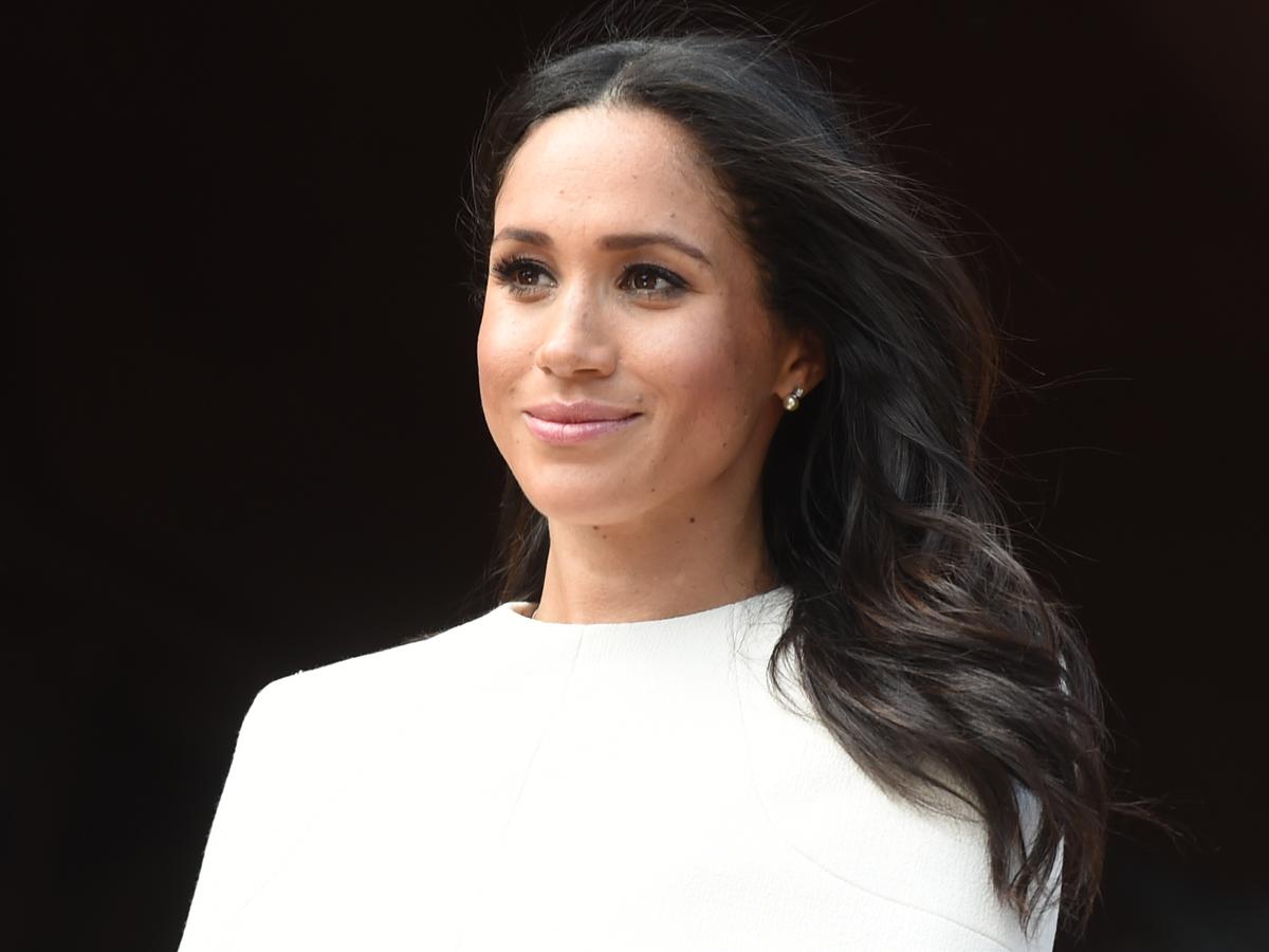 Barbara Kay: New Book a Scathing Account of the Sussexes’ Self-Absorbed Shenanigans