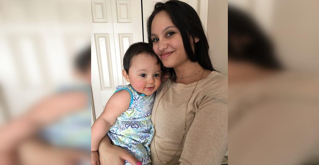 Family of Slain Calgary Mother and Daughter Express Fear, Pain at Sentencing Hearing