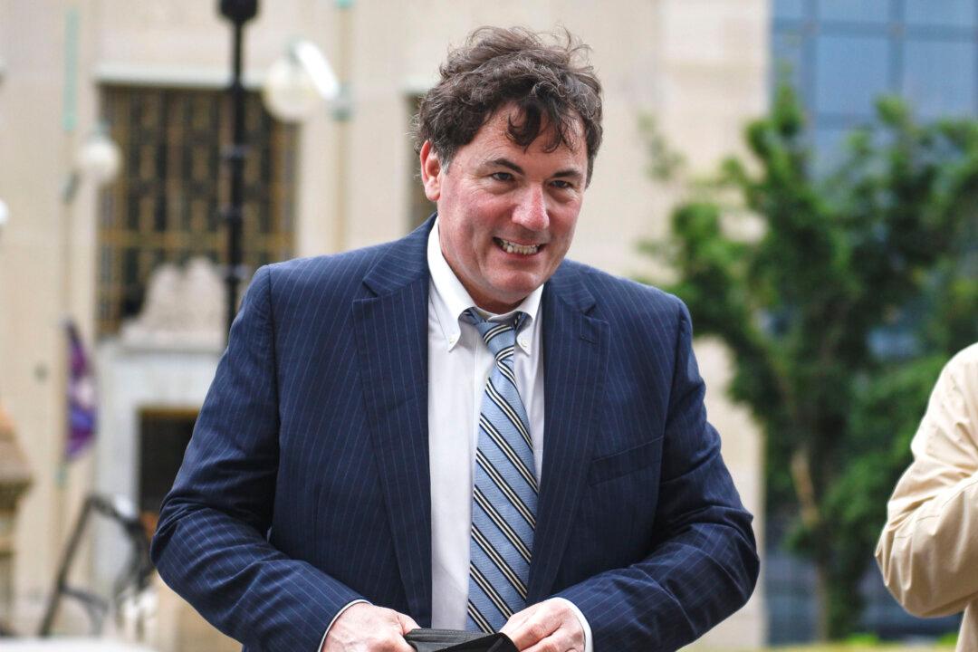 Liberal Cabinet Retreat Focusing on Cost-of-Living and Inflation Issues, Says Minister Leblanc