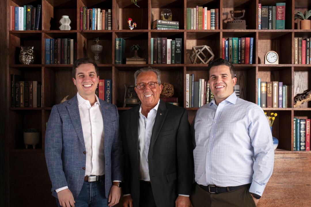 Ipanema, a Beloved Brazilian Gem in New York, Makes a Glamorous Return to the City