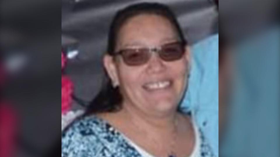 Victim of Saskatchewan Stabbings Described as ‘Hero and True Matriarch’