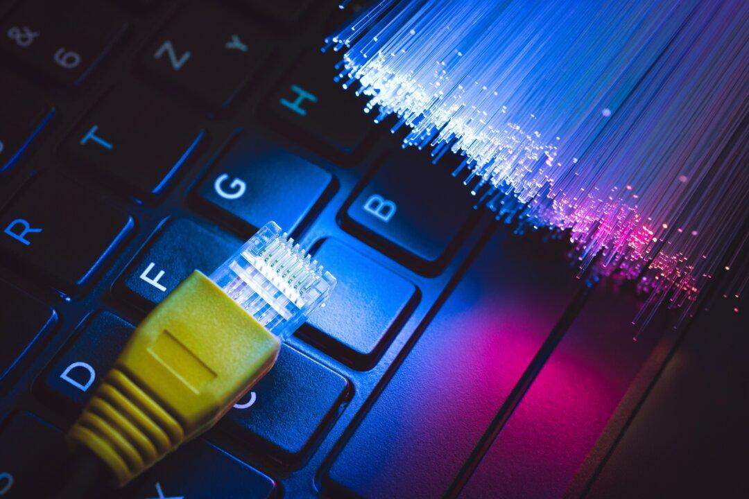 Up To 25 Million Could Lose Internet Access as Affordable Connectivity Program Nears Funding End