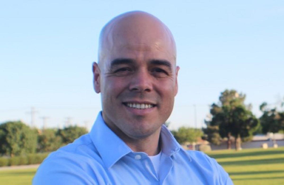 Police Search Home of Official Who Was Investigated by Murdered Reporter