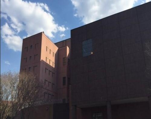 EXCLUSIVE: Jan. 6 Prisoners and Families Expose Brutal Truth About Jail Lockdown