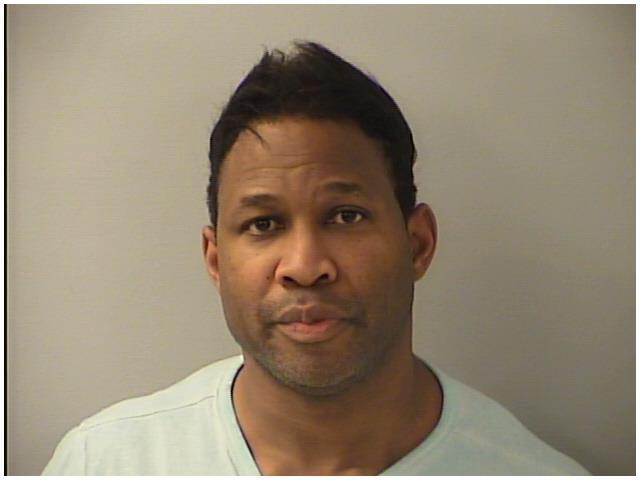 Ohio Jury Convicts Man Who Claimed to Be African Prince on Fraud Crimes