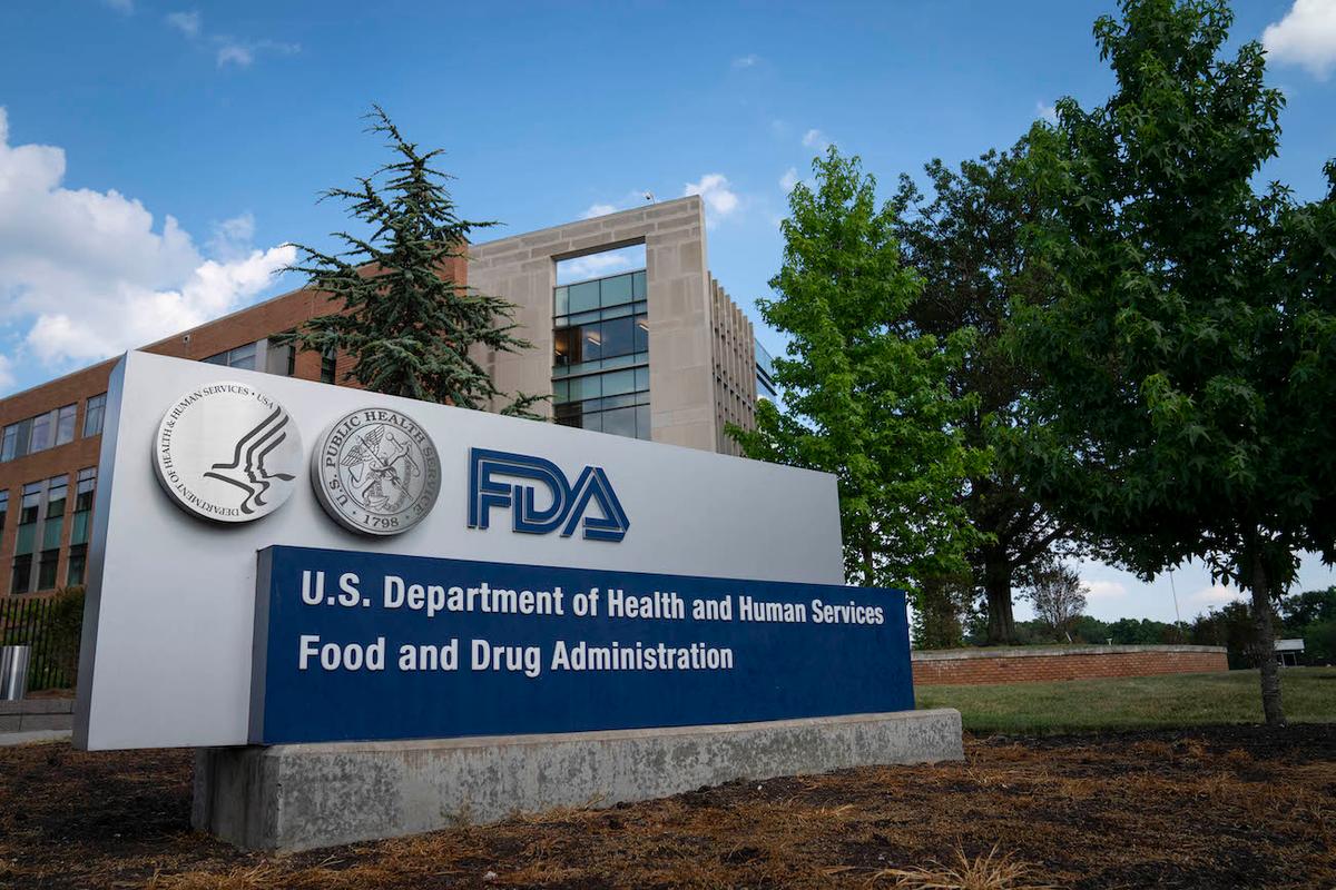 FDA Panel Recommends Updating COVID-19 Vaccines