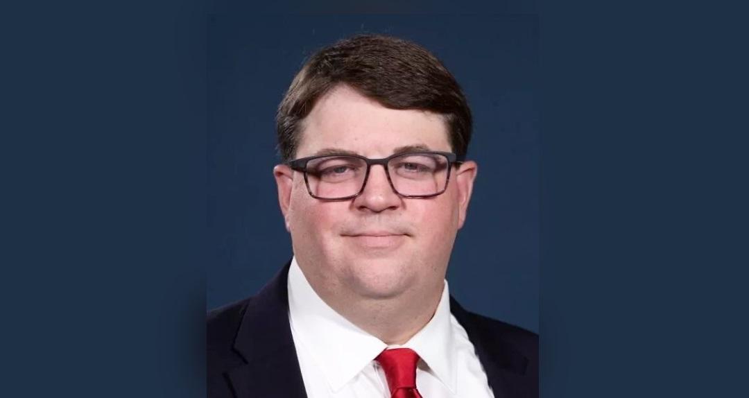 Arizona Mother Sues After Being Placed on Child Abuser Registry Over Babysitting Dispute