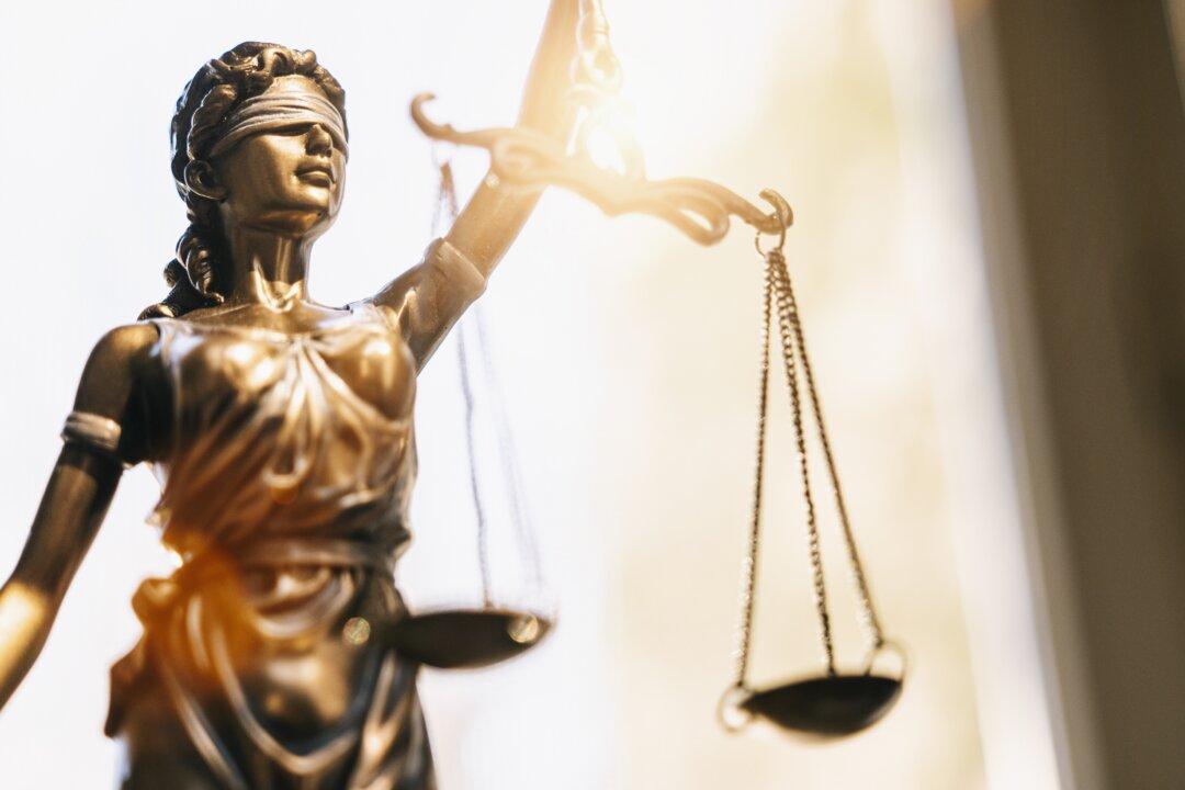 The Culture War in American Legal Education Is Expanding