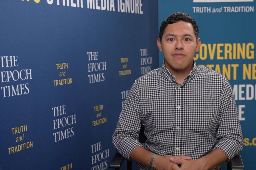 How Politicians and Mainstream Media Spurred Riots in America: On-the-Ground Journalist