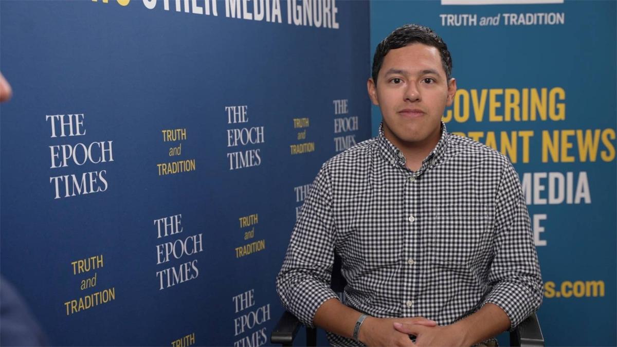 How Politicians and Mainstream Media Spurred Riots in America: On-the-Ground Journalist