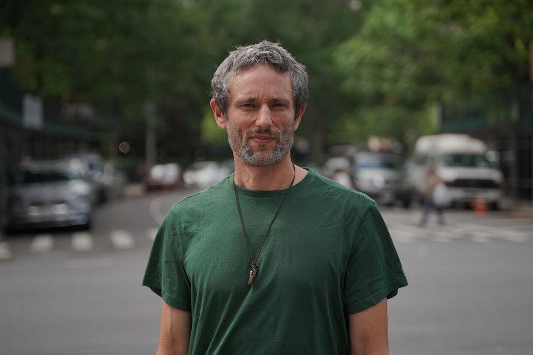 The Paradox of Control: Safety Mania, Mob Dynamics, and Dehumanization in the Age of COVID