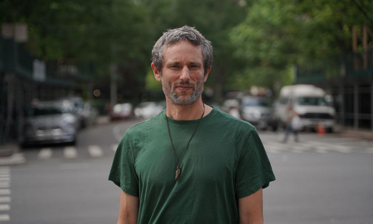 The Paradox of Control: Safety Mania, Mob Dynamics, and Dehumanization in the Age of COVID