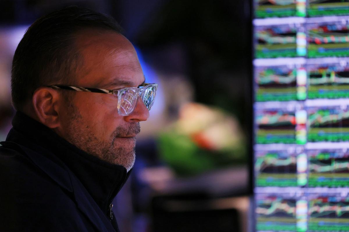 The Story Behind the Global Bond Market Rout—and Whether It Will Continue Into 2023