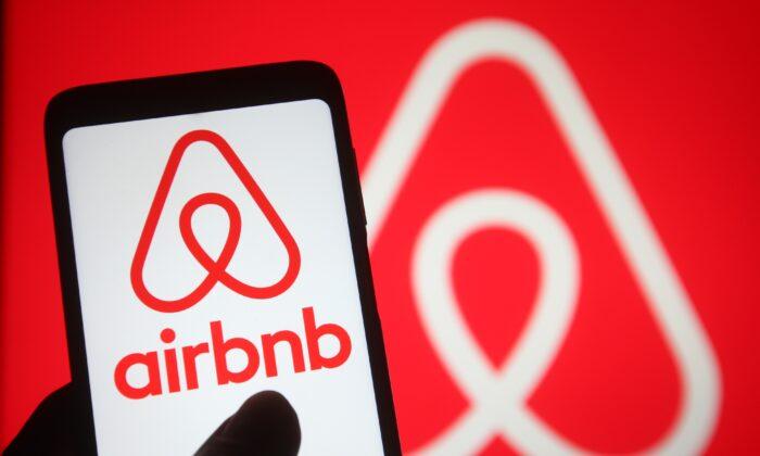 Airbnb Fined 15 Million by Australian Competition Regulators
