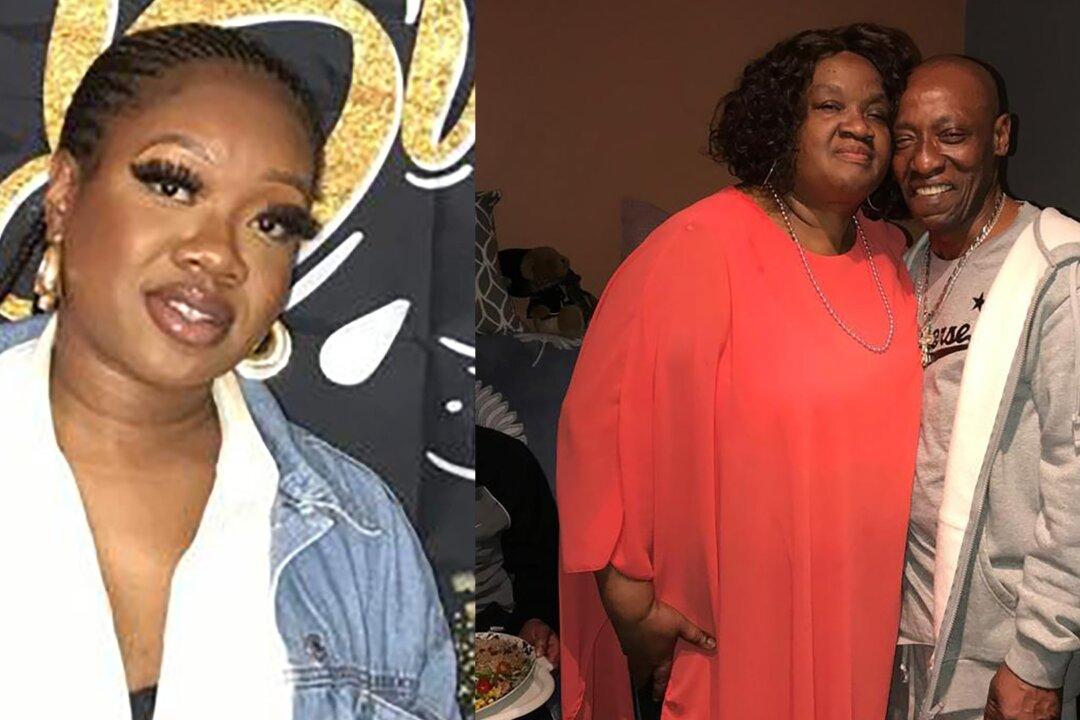 Family Massacre: Killer Acted With ‘Murderous Intent’ While High on Drugs, Jury Told