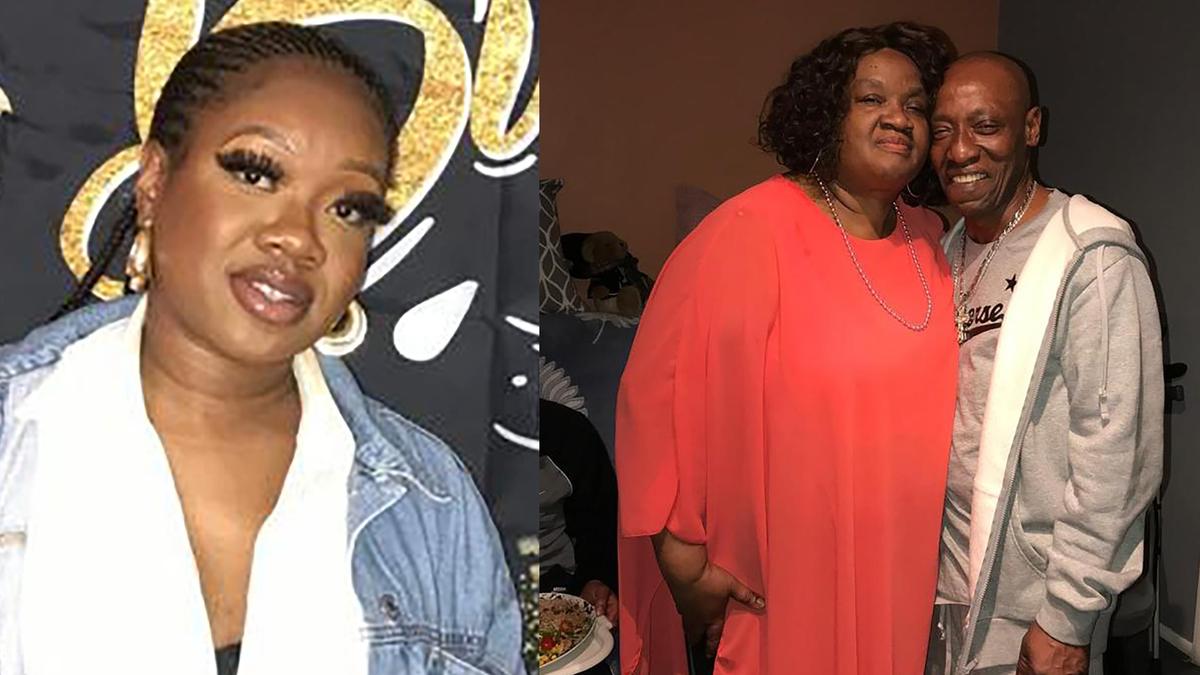 Man Admits Killing Four People Who Were Stabbed to Death in London House