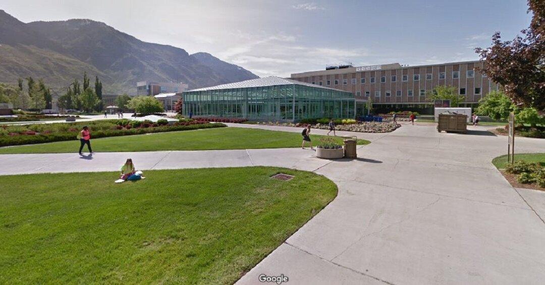 Brigham Young University: No Evidence Racial Slurs Were Said at Volleyball Game