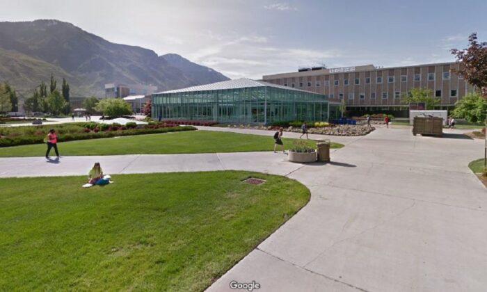 Brigham Young University: No Evidence Racial Slurs Were Said at Volleyball Game