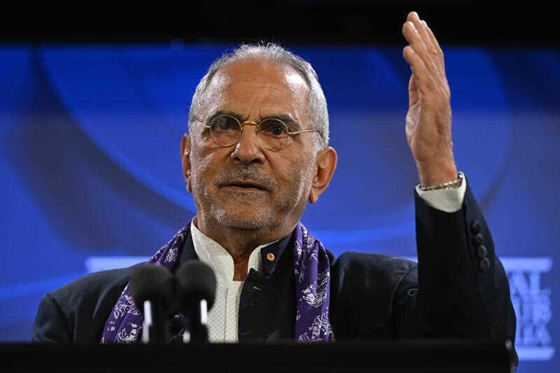 Timor-Leste’s President Proud of Country’s Rapid Development Since Independence, Praises Australia