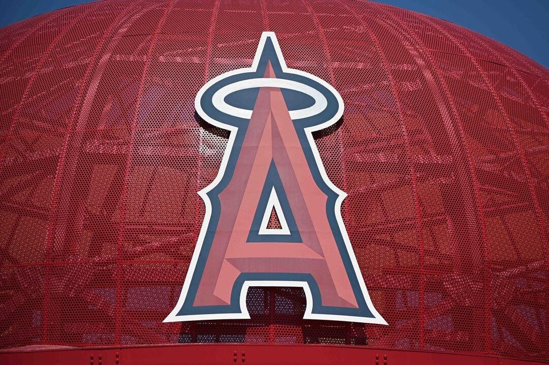 Los Angeles Angels Sued by Pair of Dominican Prospects