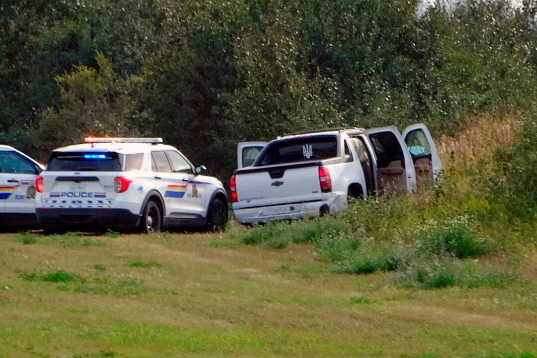 Inquests to Be Held Into Saskatchewan Stabbings, Death of Suspect in Custody