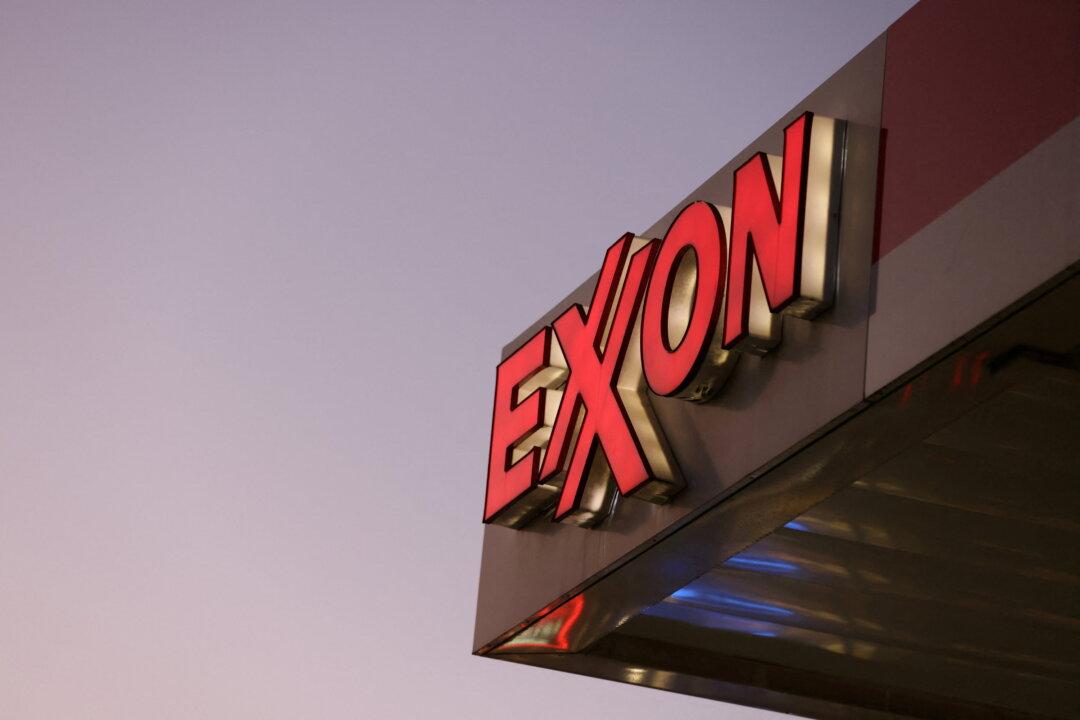 Philadelphia Court Orders ExxonMobil to Pay $816 Million to Mechanic Over Benzene Exposure