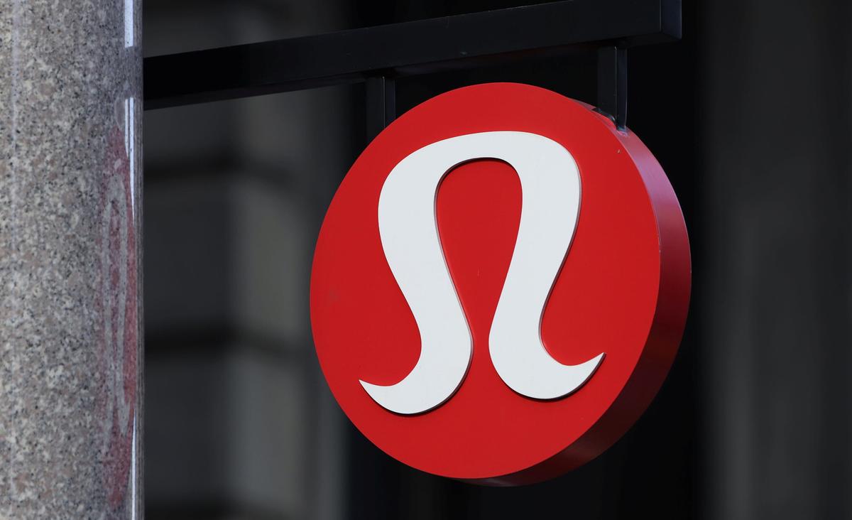 Lululemon CEO Defends Firing Employees Who Confronted Robbers: ‘Step Back, Let the Theft Occur’