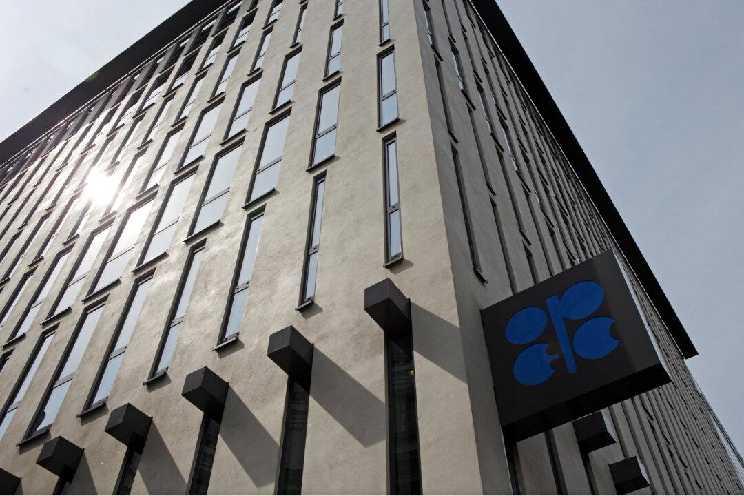OPEC Cuts May Lead to a World Crisis
