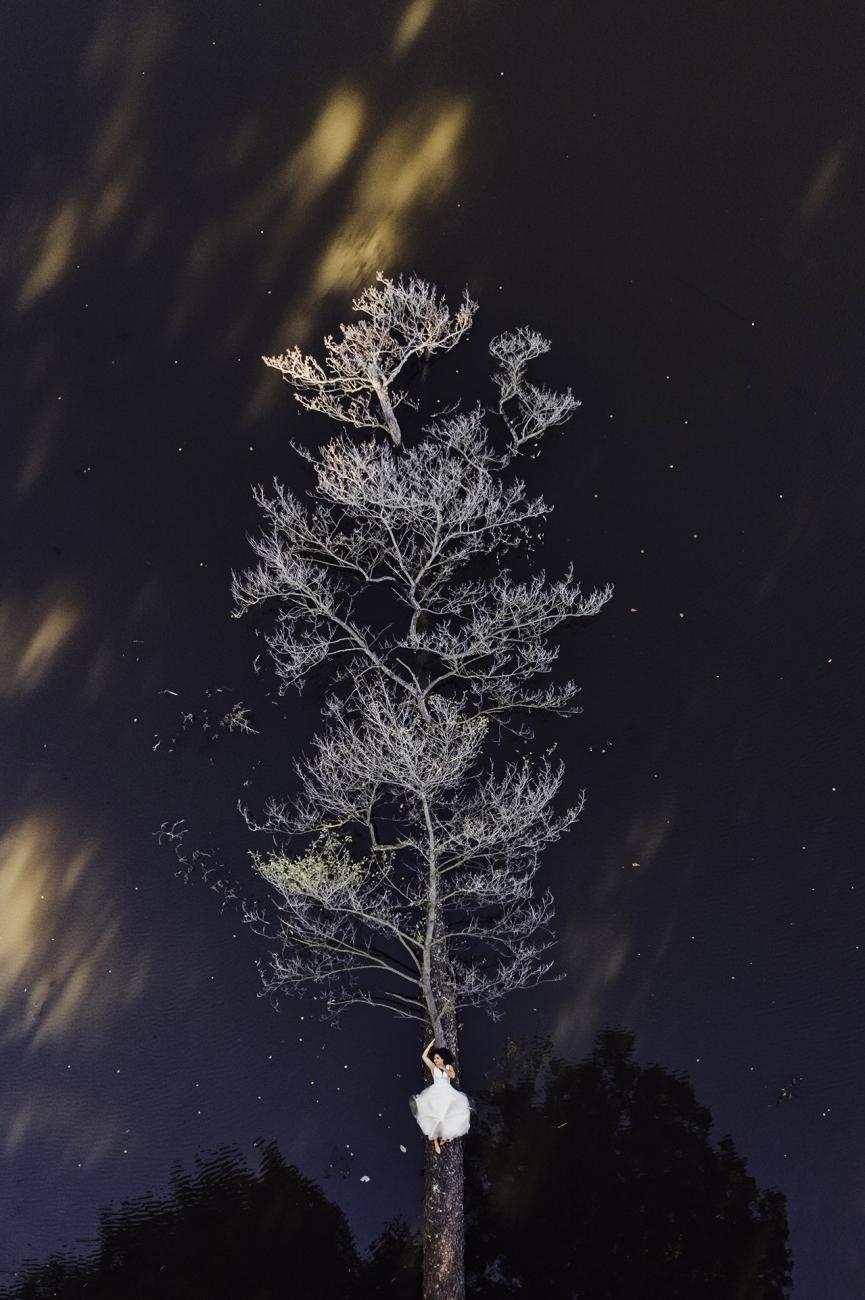 By Krzysztof Krawczyk, Poland. (Krzysztof Krawczyk/Drone Photo Awards 2022)