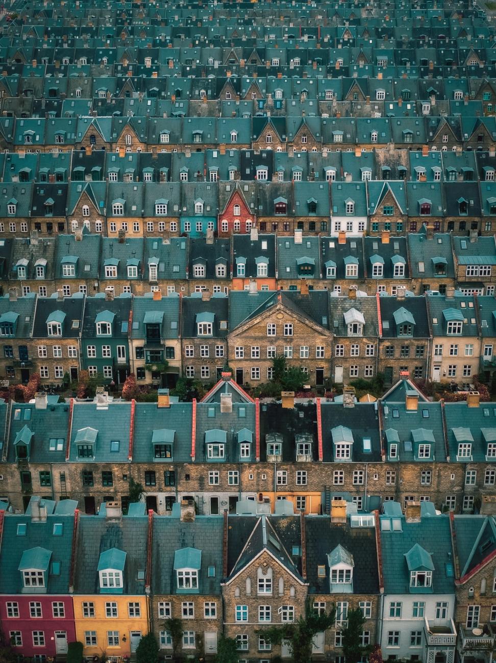 By Serhiy Vovk, Ukraine. (Serhiy Vovk/Drone Photo Awards 2022)