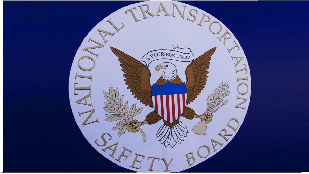 NTSB Calls for All New Vehicles to Be Fitted With ‘Alcohol Impairment Detection Systems’