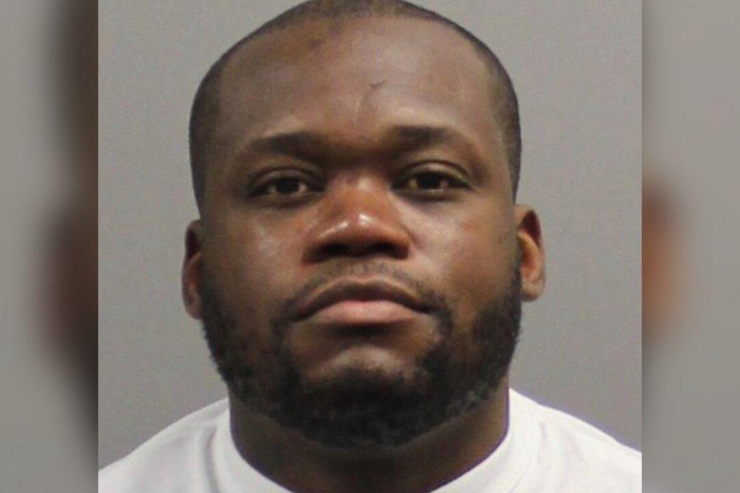 Man Charged With Murder in Minnesota Shooting That Killed 3