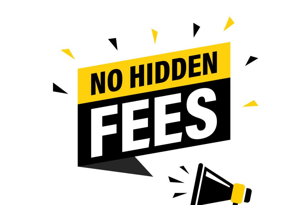 How Reading The Fine Print and Terms of Service Can Save Money