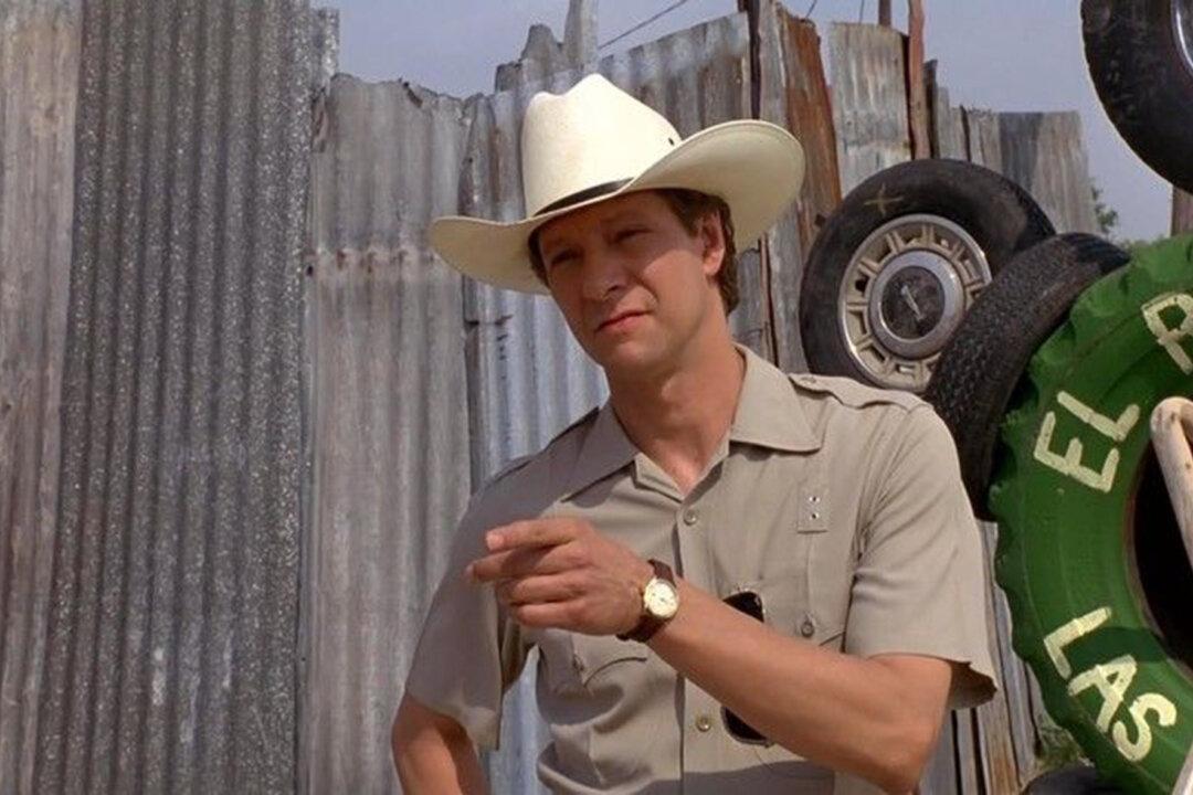 Rewind, Review, and Re-Rate: ‘Lone Star’: Director John Sayles’ Subtle, Thought-Provoking Neo-Western