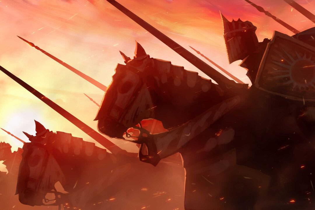 The Experts Still Pushing Coerced Jabs