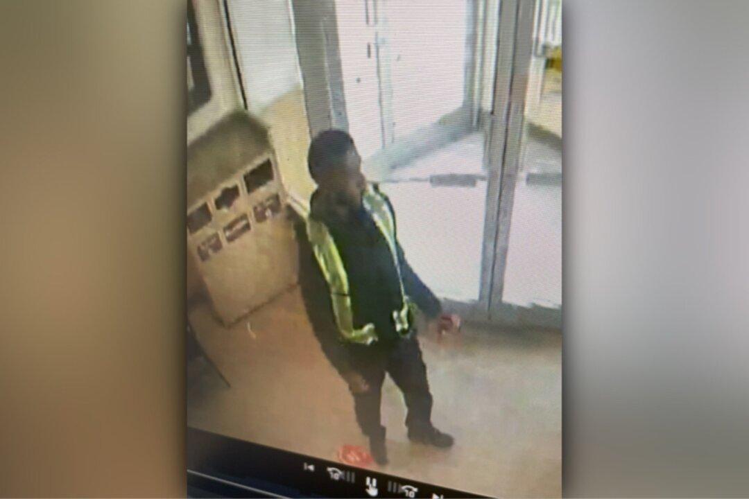 Suspect Arrested After One Dead, Two Injured in Ontario Shootings