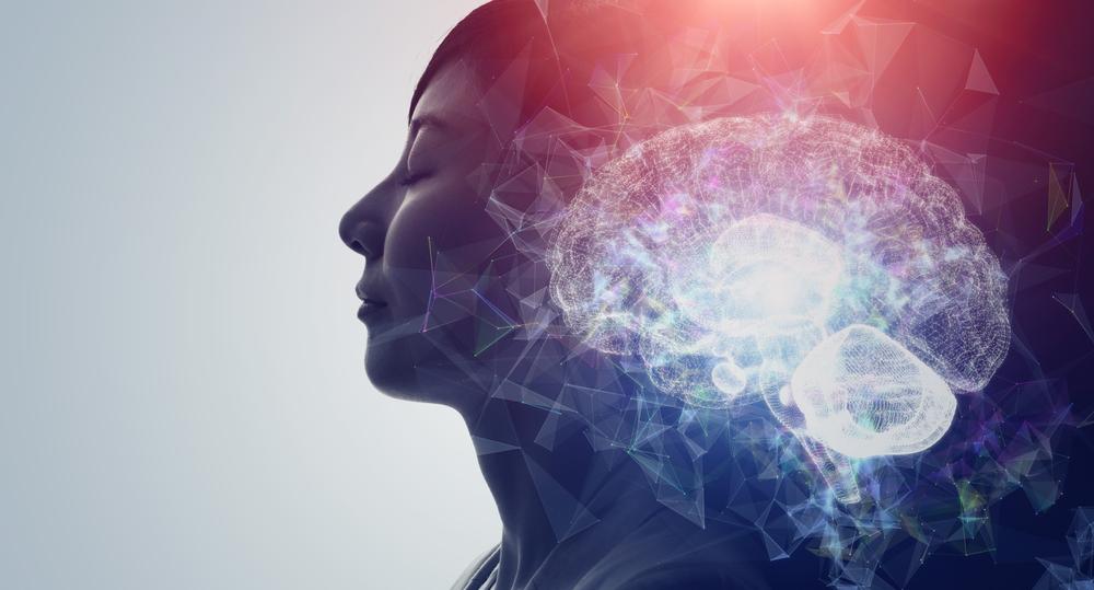 How the Most Dangerous Opioid Works on Your Brain