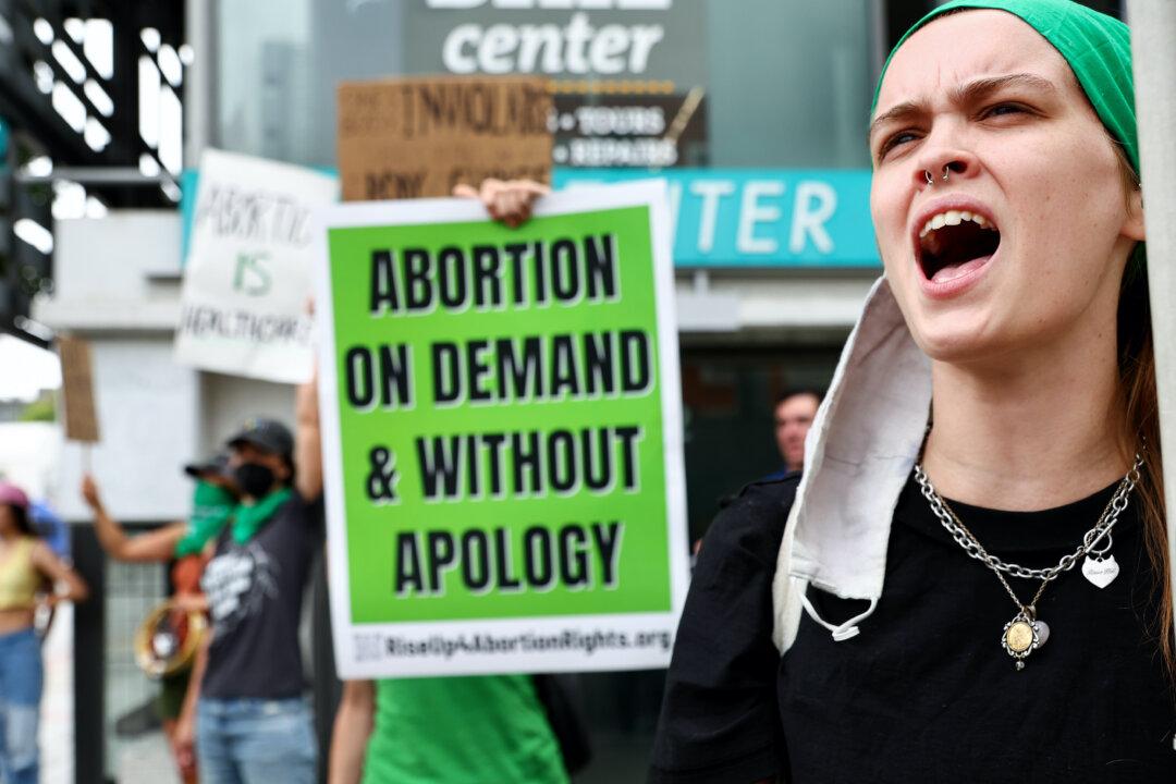 Feminism: America’s Best Frienemy