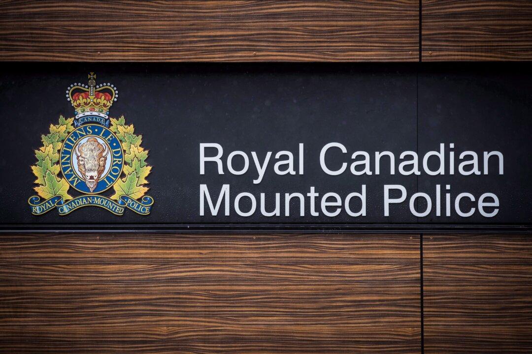 Arrest Made in Death of Réjean Hébert, Longtime Radio Journalist in New Brunswick